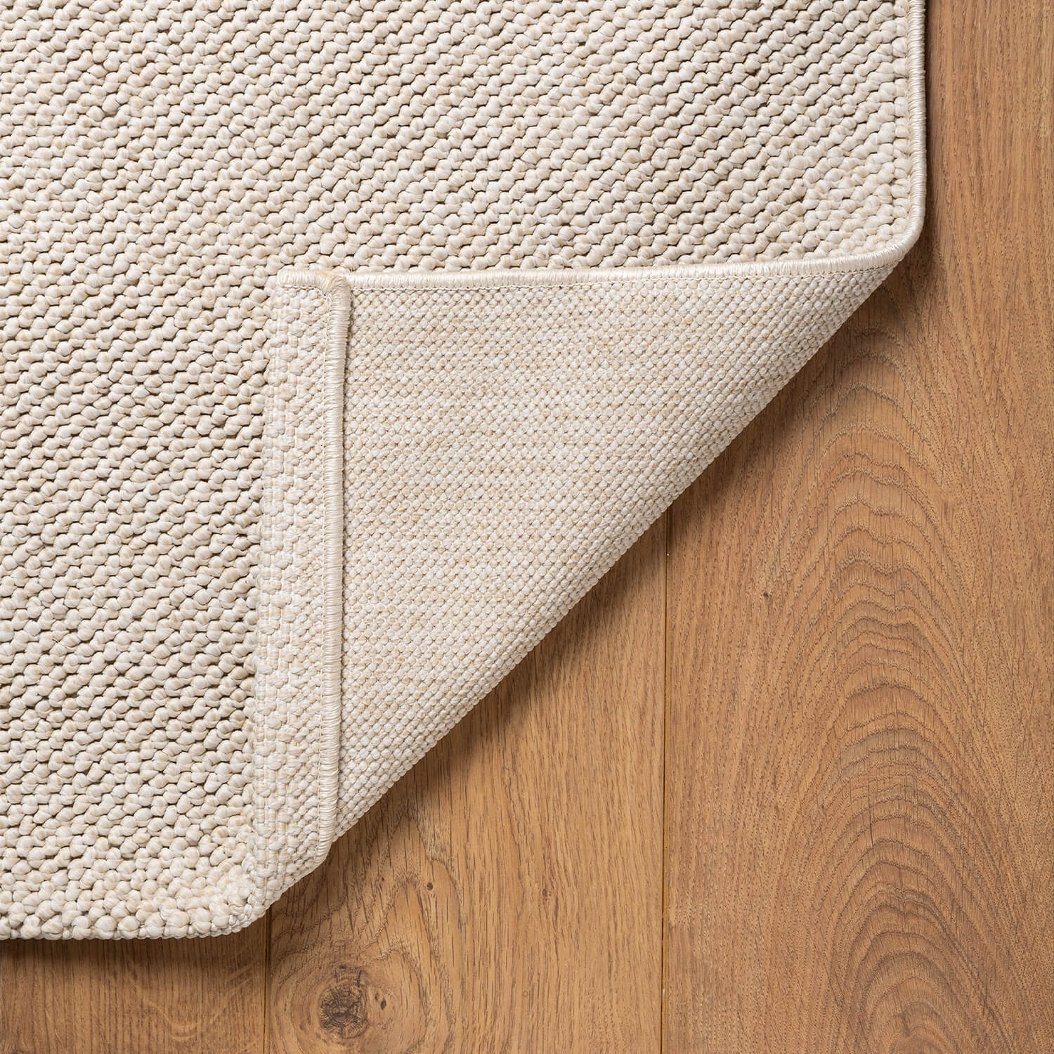 שטיח סידני SYDNEY