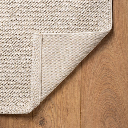 שטיח סידני ראנר SYDNEY