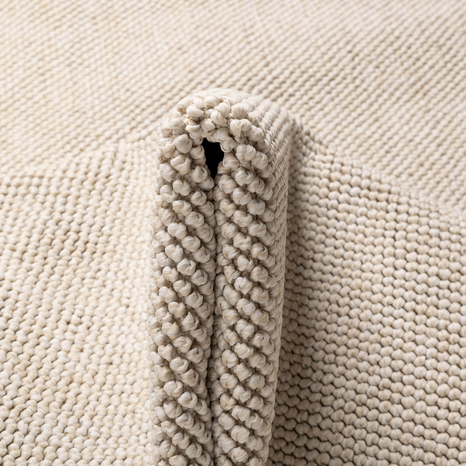 שטיח סידני ראנר SYDNEY