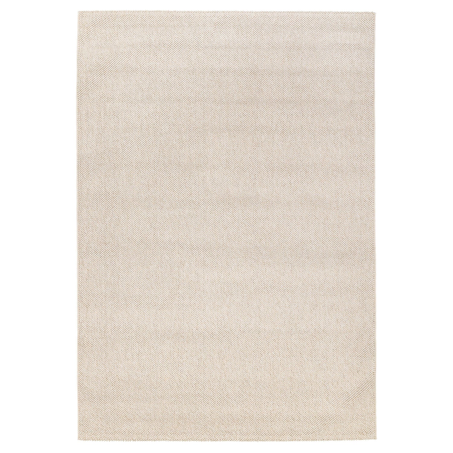 שטיח סידני SYDNEY