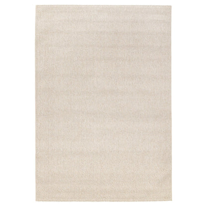 שטיח סידני SYDNEY