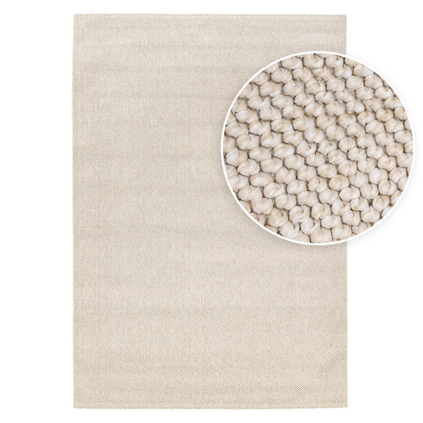 שטיח סידני SYDNEY