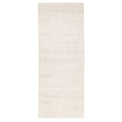 שטיח סידני קרם ראנר SYDNEY