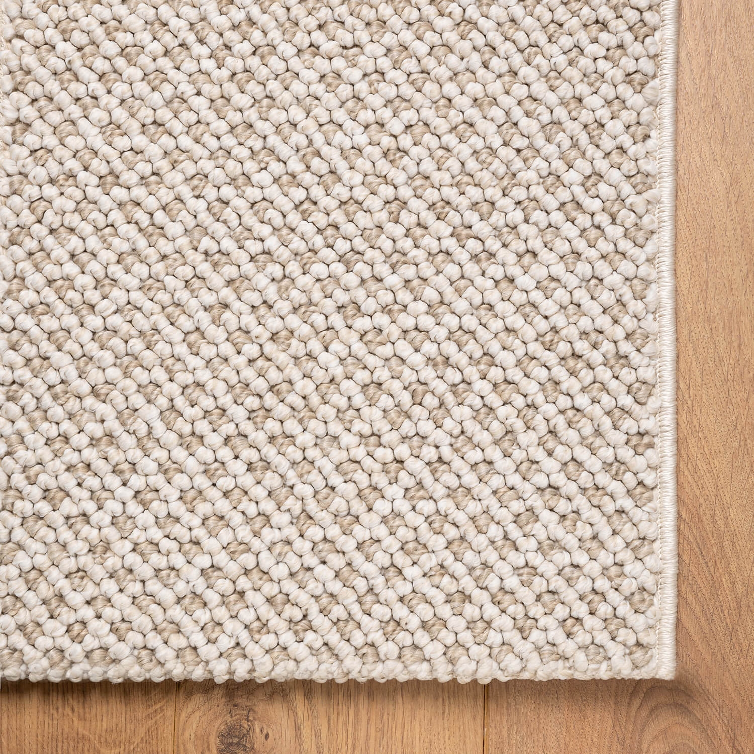 שטיח סידני ראנר SYDNEY