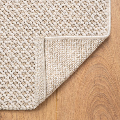 שטיח סידני SYDNEY