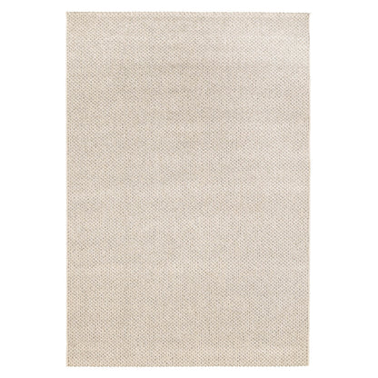 שטיח סידני קרם/בז' SYDNEY