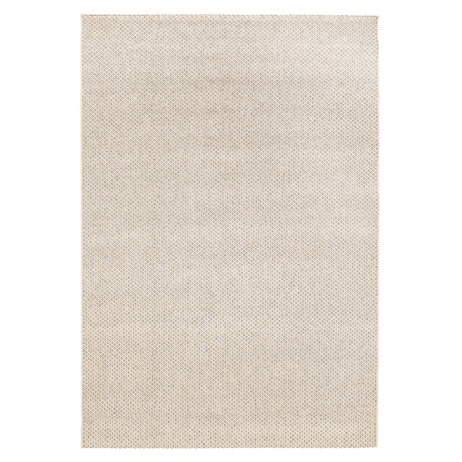 שטיח סידני SYDNEY