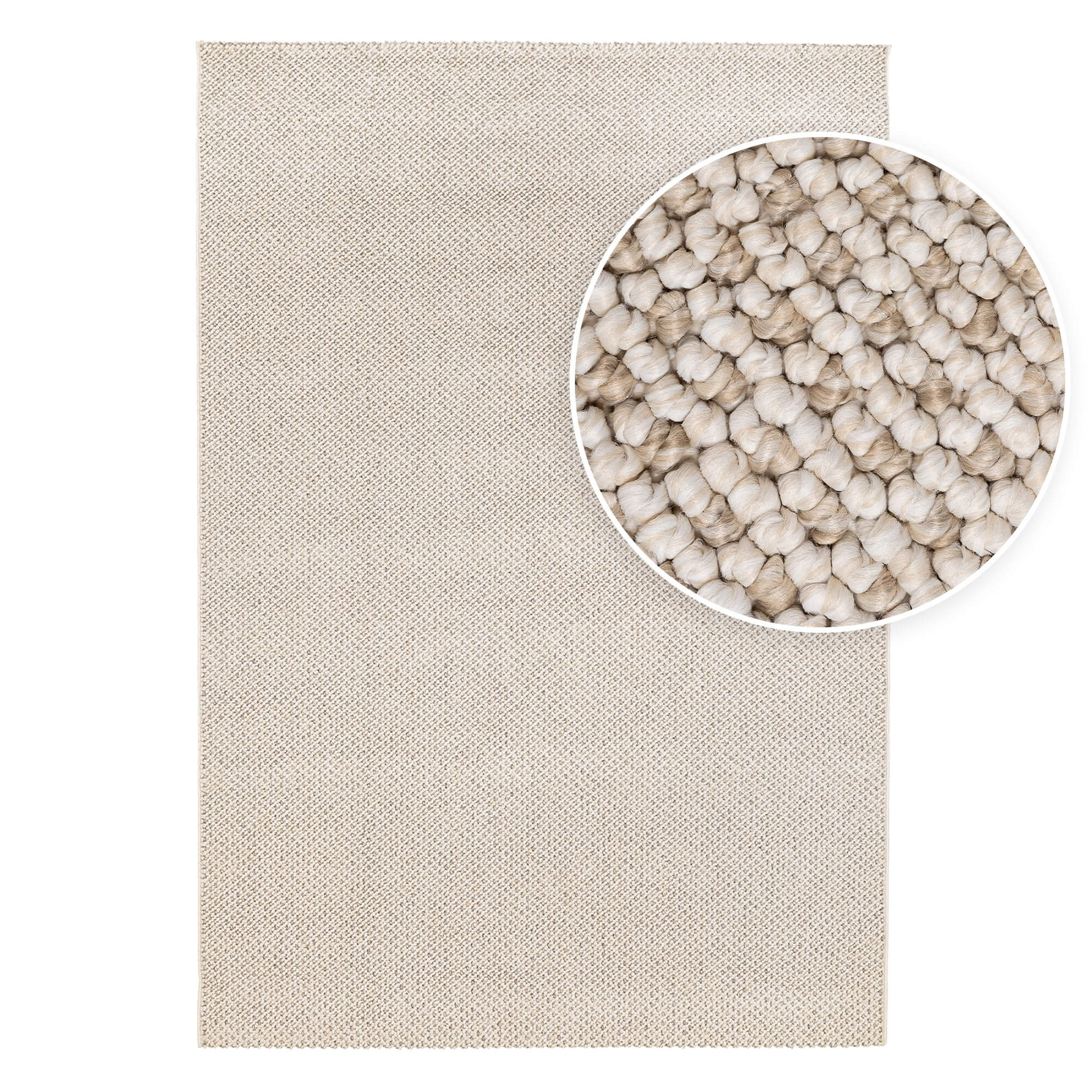 שטיח סידני SYDNEY