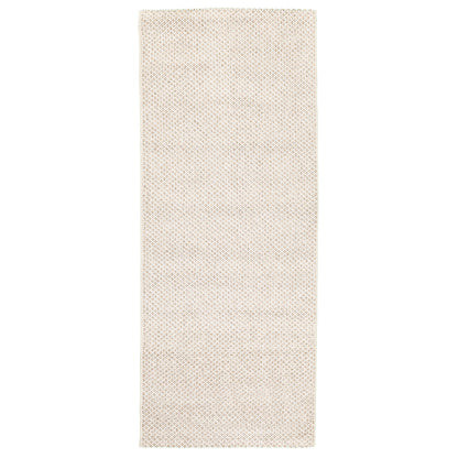 שטיח סידני ראנר SYDNEY