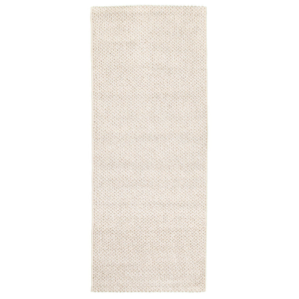 שטיח סידני ראנר SYDNEY - hover