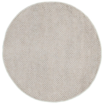 שטיח סידני עגול SYDNEY