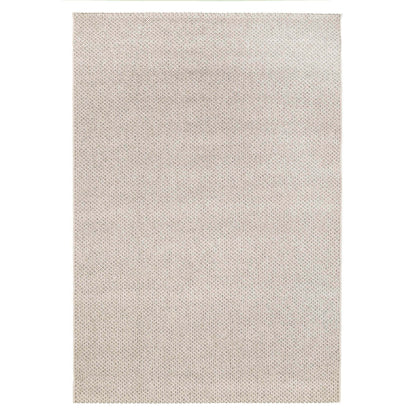 שטיח סידני קרם/אפור SYDNEY