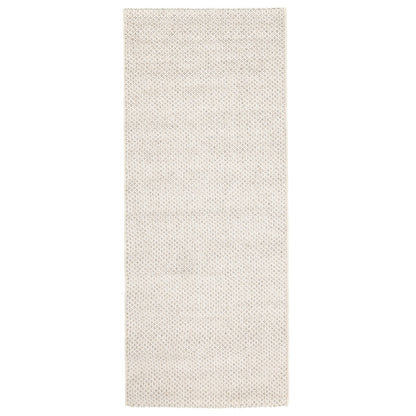 שטיח סידני ראנר SYDNEY