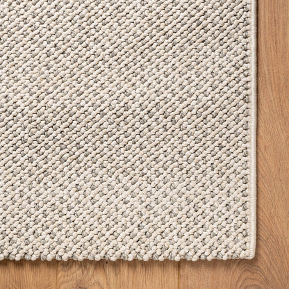 שטיח סידני SYDNEY