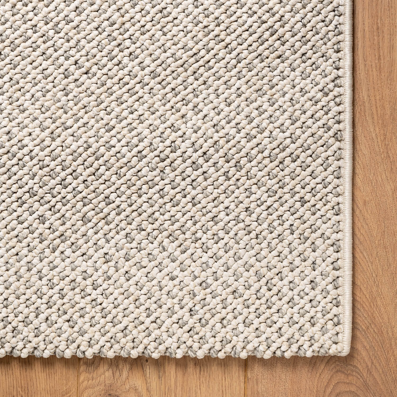 שטיח סידני ראנר SYDNEY