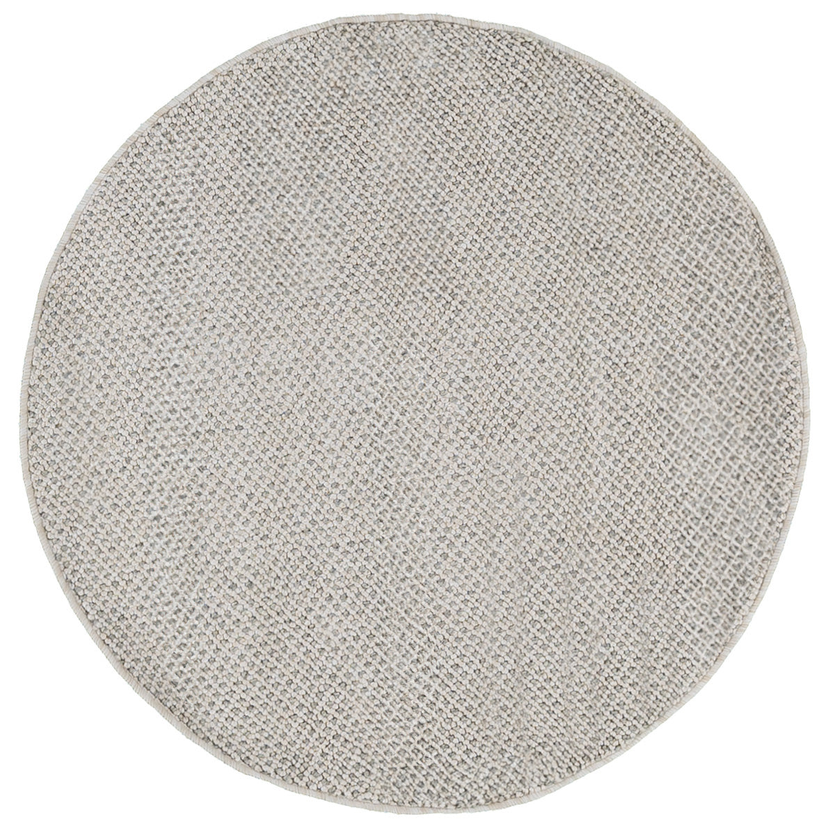 שטיח סידני עגול SYDNEY