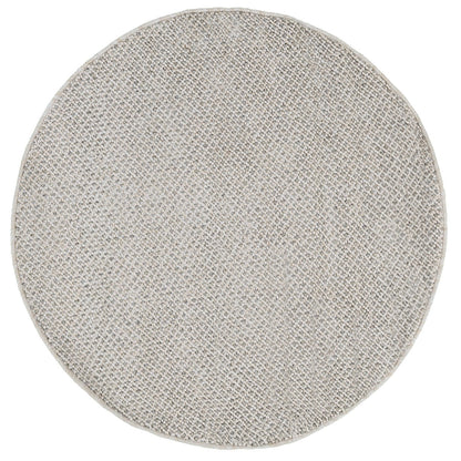 שטיח סידני עגול SYDNEY