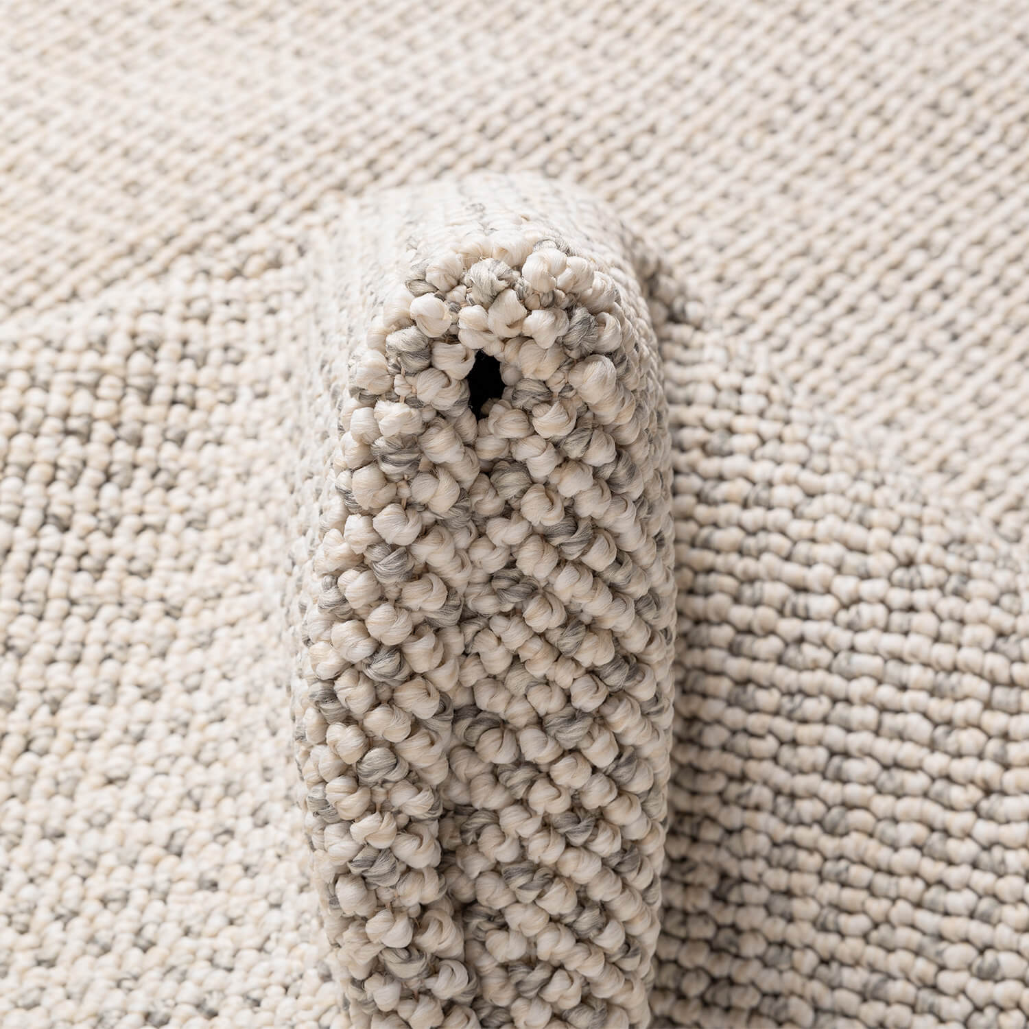 שטיח סידני SYDNEY