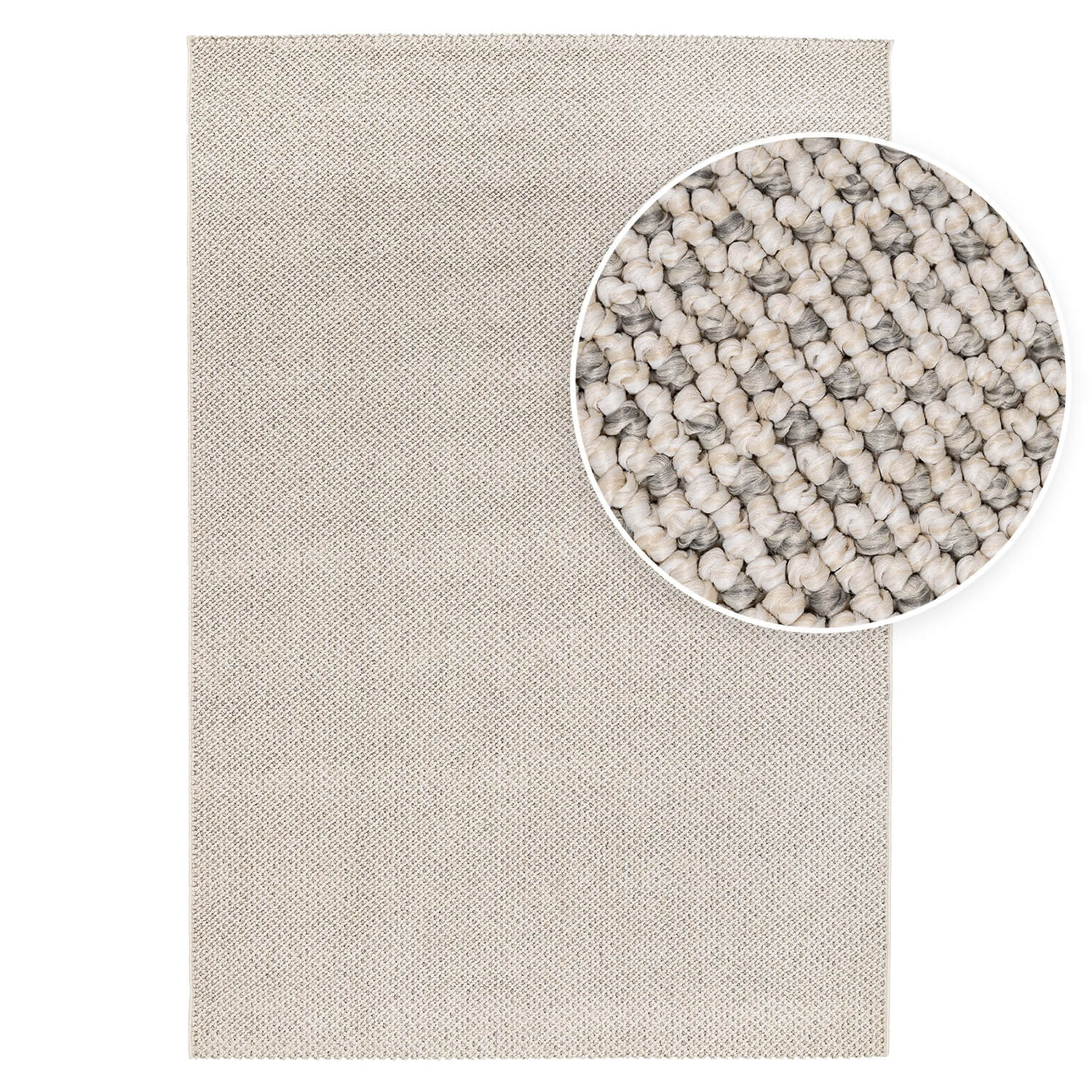 שטיח סידני SYDNEY