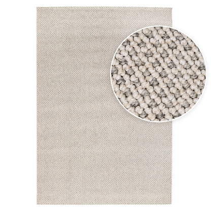 שטיח סידני SYDNEY