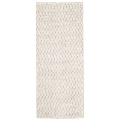 שטיח סידני 03 קרם/אפור ראנר SYDNEY