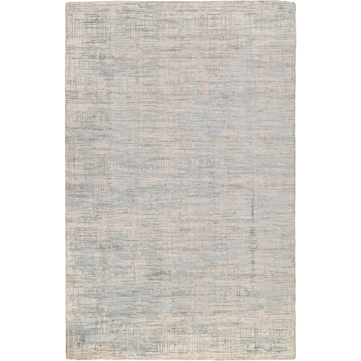 שטיח יסמין קרם JASMIN