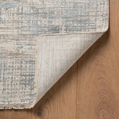 שטיח יסמין קרם JASMIN