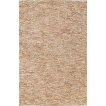 שטיח נייס בז' NICE