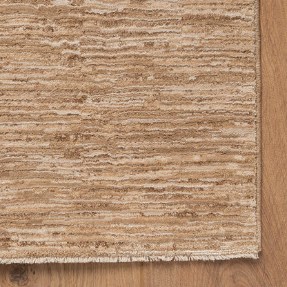 שטיח נייס בז' NICE