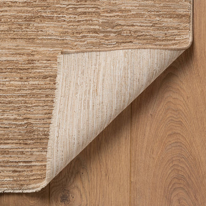 שטיח נייס בז' NICE