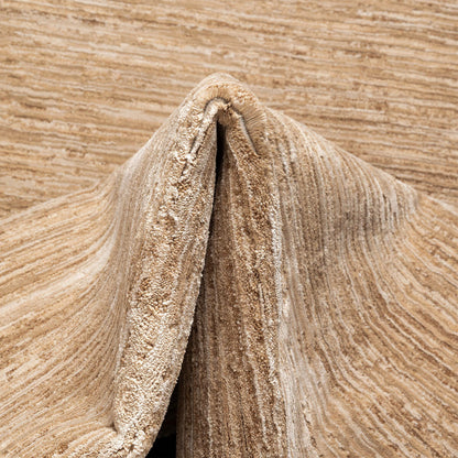 שטיח נייס בז' NICE