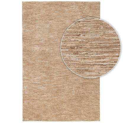 שטיח נייס בז' NICE