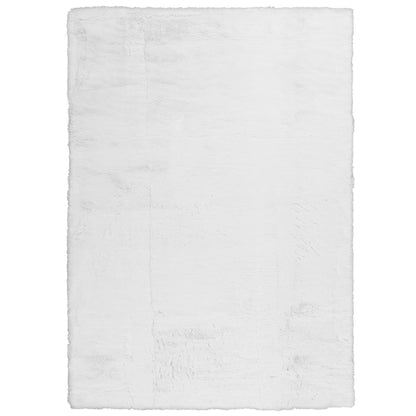 שטיח באני לבן BUNNY