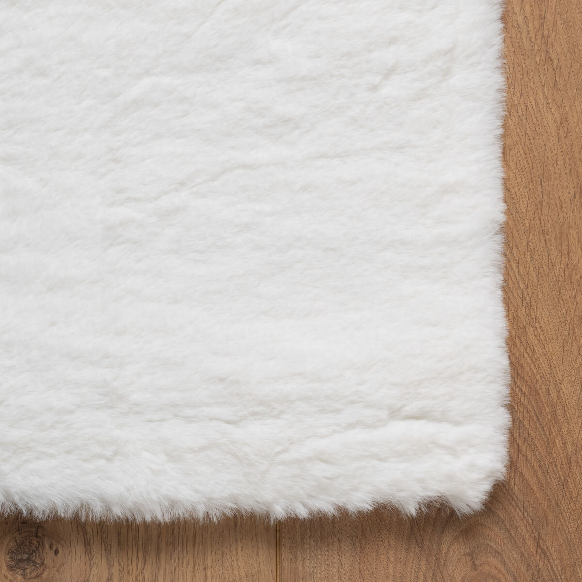 שטיח באני BUNNY