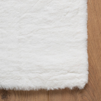 שטיח באני BUNNY