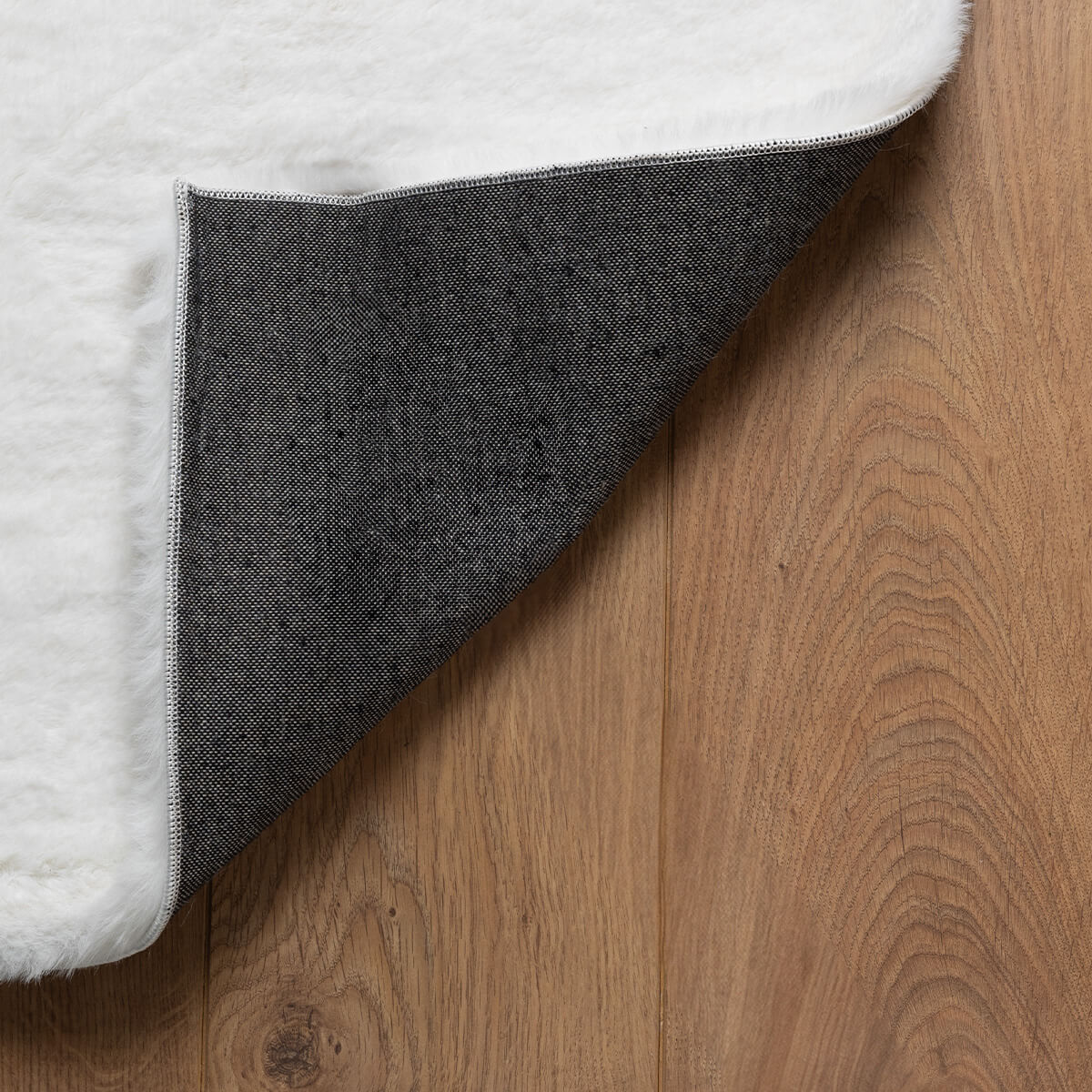 שטיח באני BUNNY