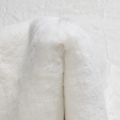 שטיח באני לבן BUNNY