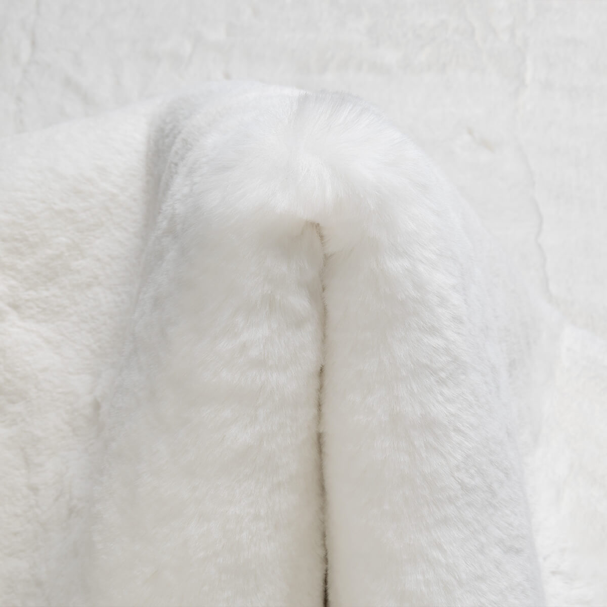 שטיח באני עגול BUNNY