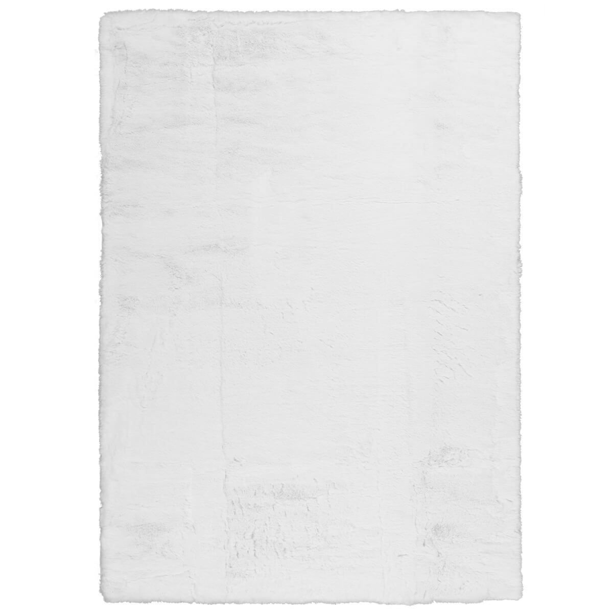 שטיח באני BUNNY