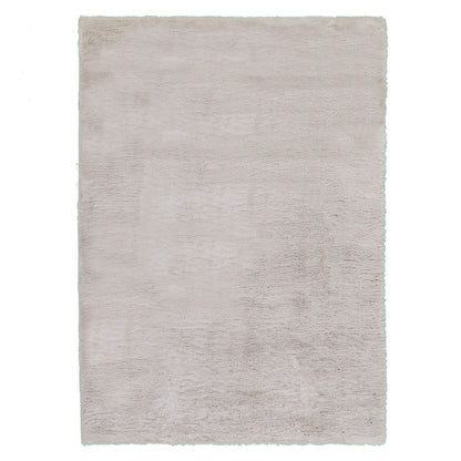 שטיח באני גרז' BUNNY