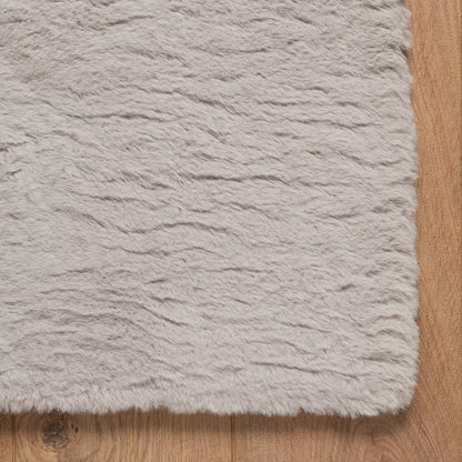 שטיח באני גרז' BUNNY