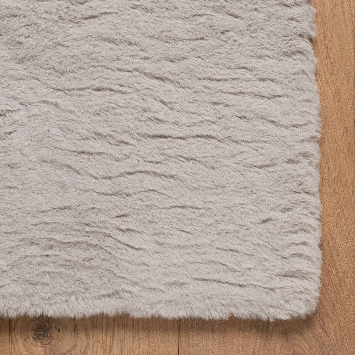 שטיח באני BUNNY