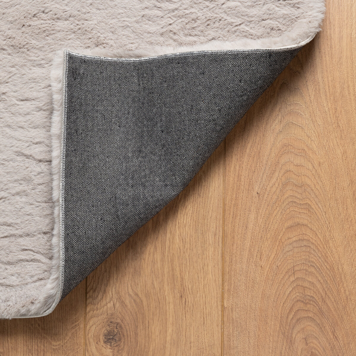 שטיח באני BUNNY