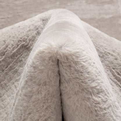 שטיח באני גרז' BUNNY