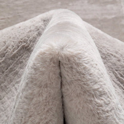 שטיח באני עגול BUNNY