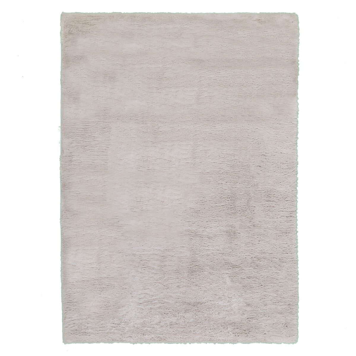 שטיח באני BUNNY