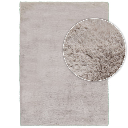 שטיח באני גרז' BUNNY