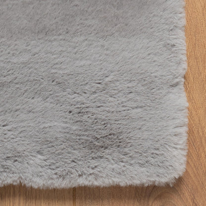 שטיח באני BUNNY