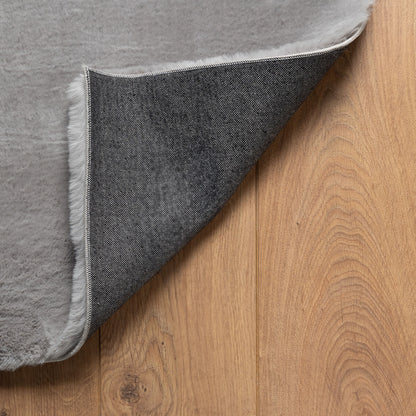 שטיח באני אפור BUNNY