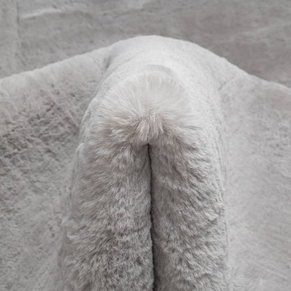 שטיח באני BUNNY